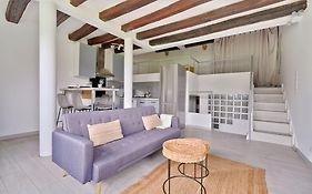 Cosy Farm House